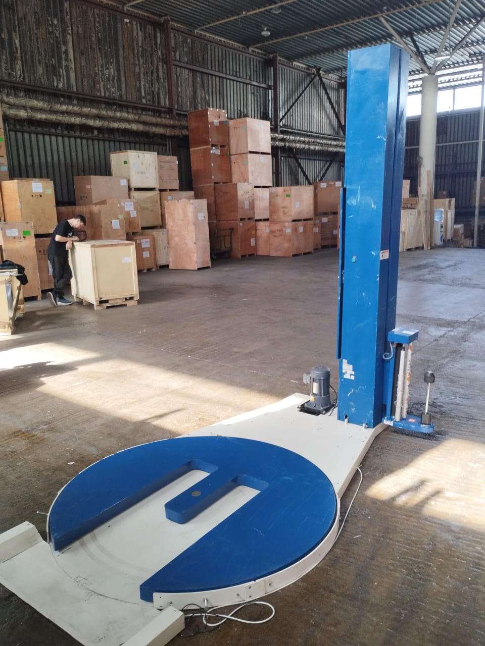 Миниатюра товара 6