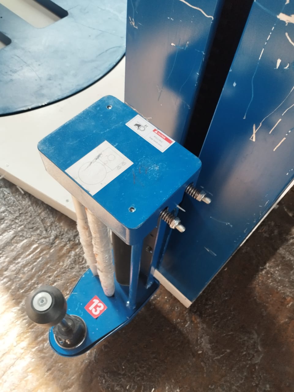 Миниатюра товара 10