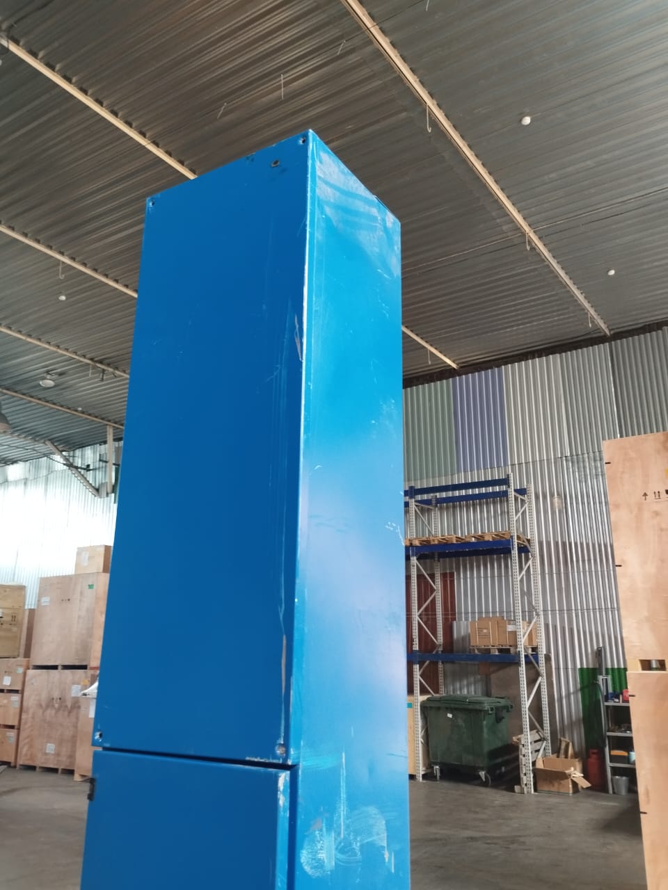 Миниатюра товара 11