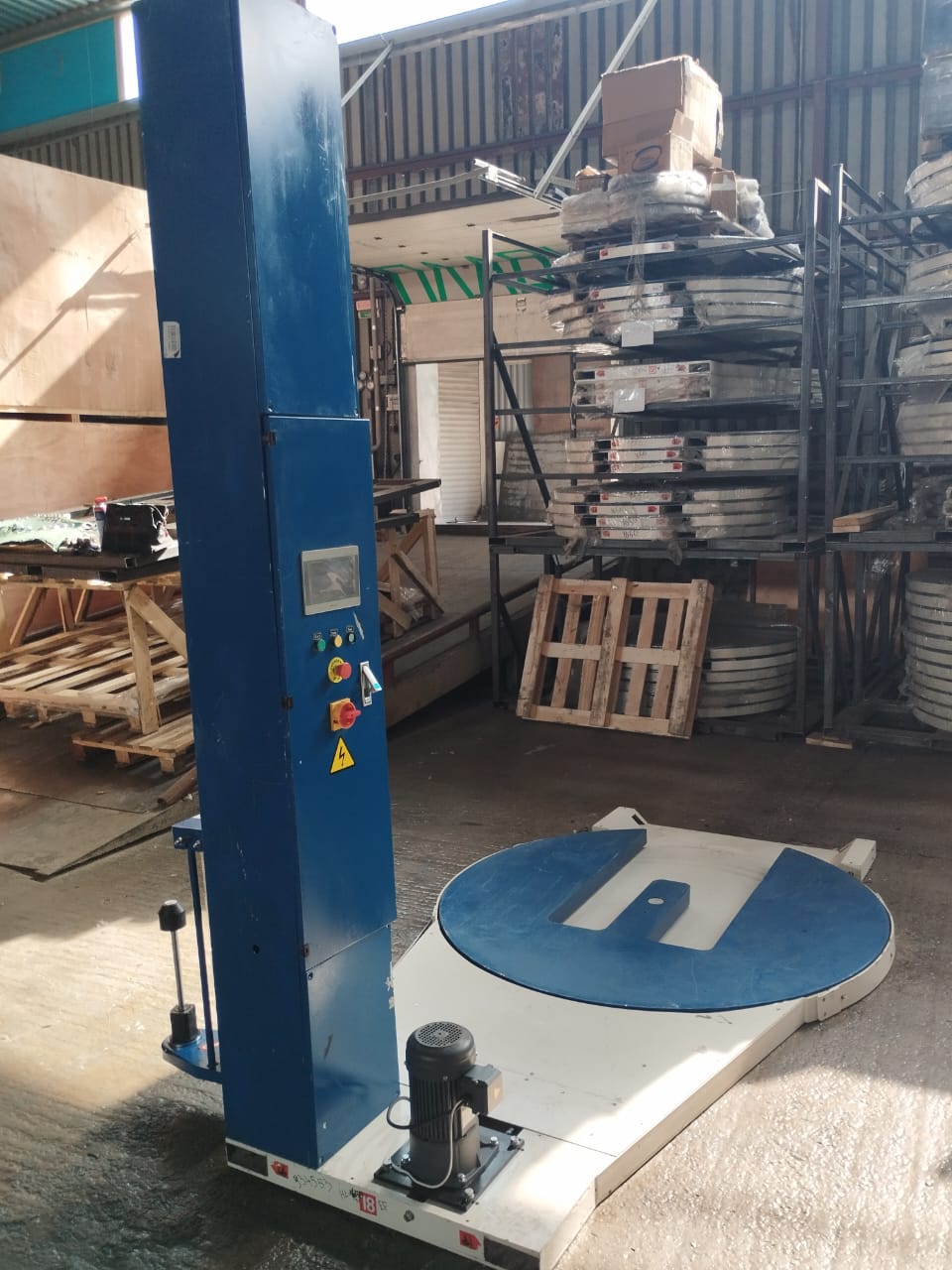 Миниатюра товара 17