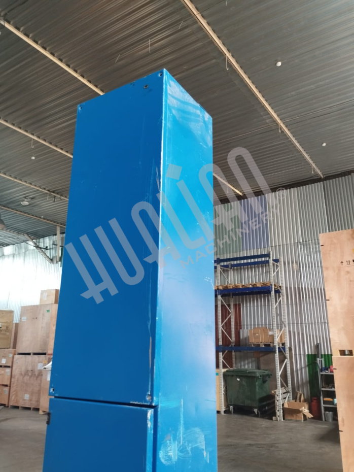 Миниатюра товара 21