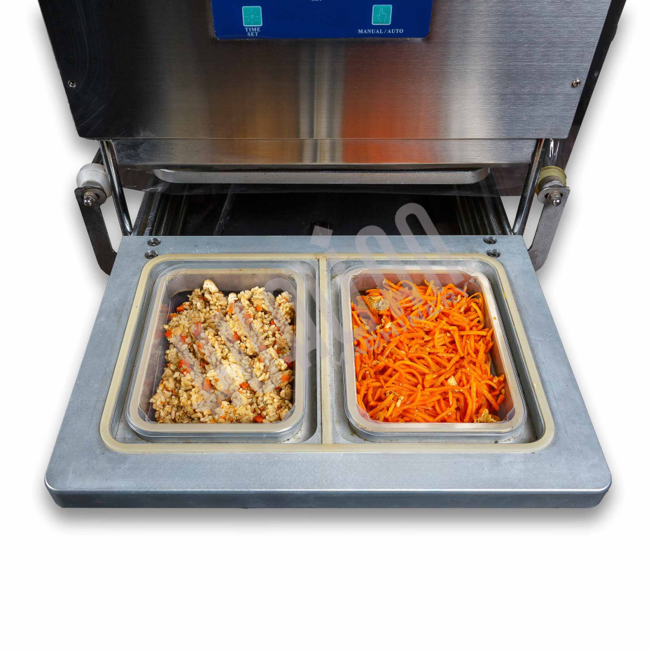 Миниатюра товара 2