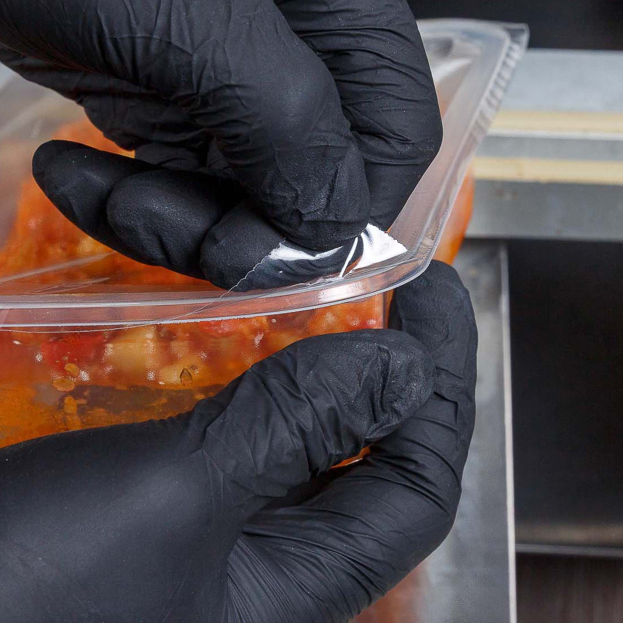 Миниатюра товара 9