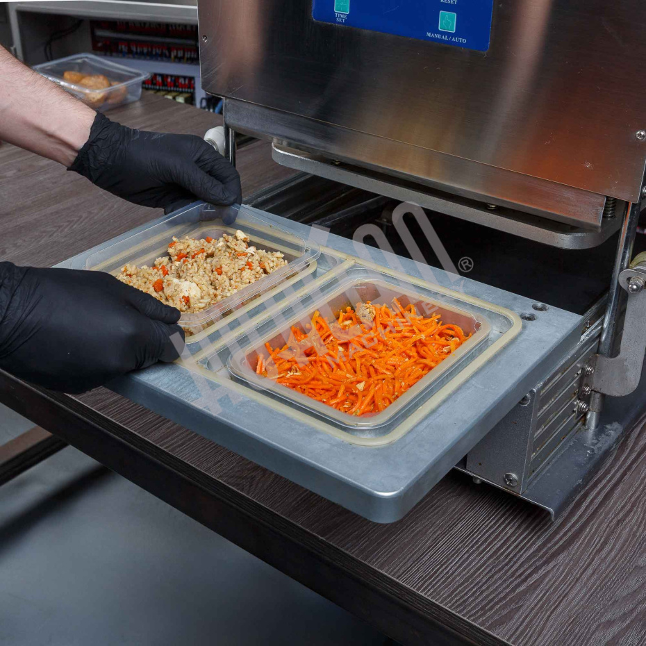 Миниатюра товара 11