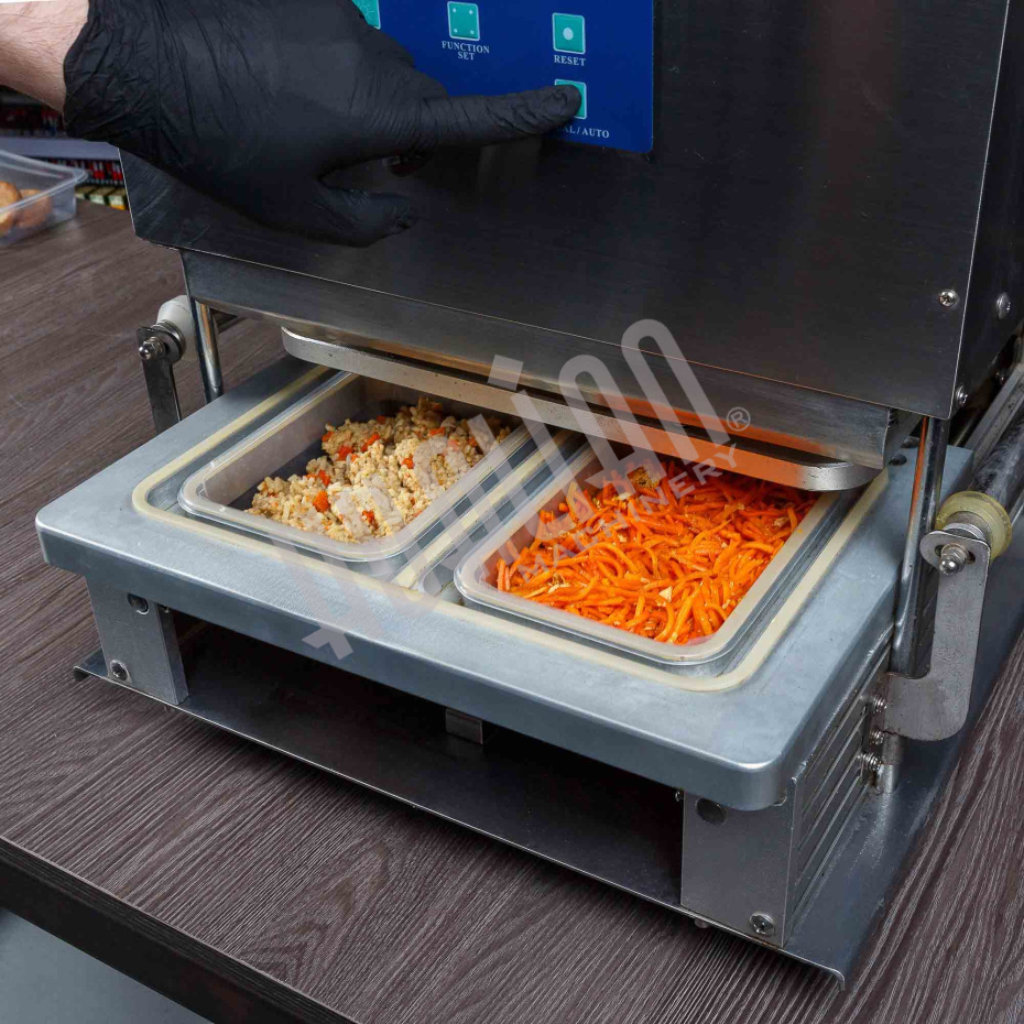 Миниатюра товара 13