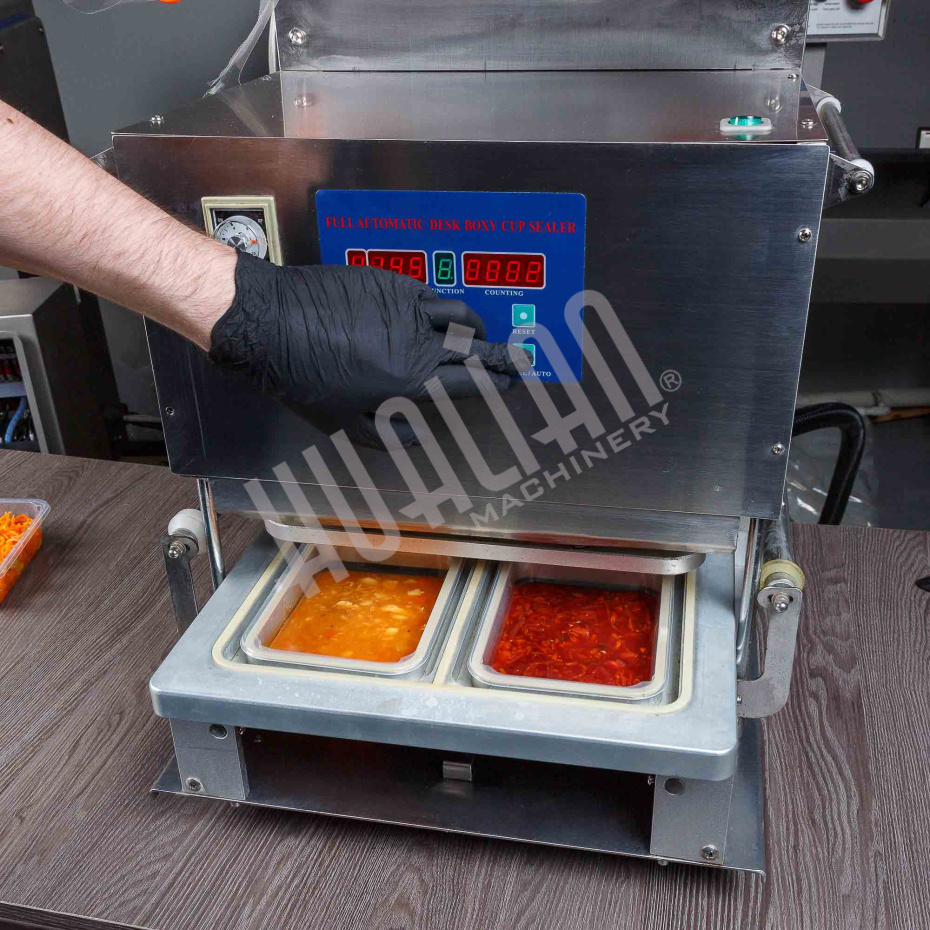 Миниатюра товара 15