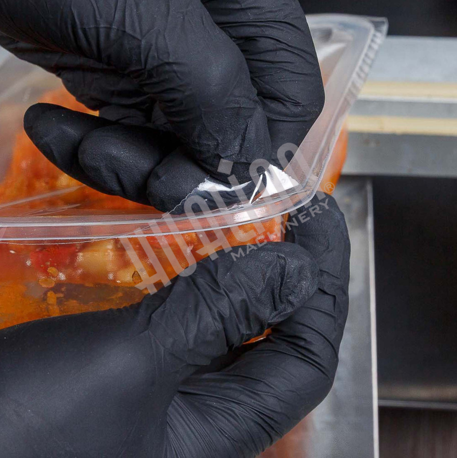 Миниатюра товара 16