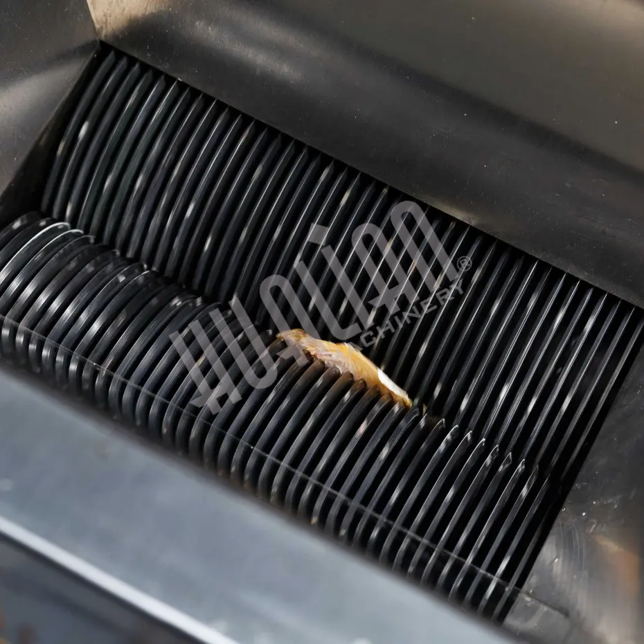 Миниатюра товара 7