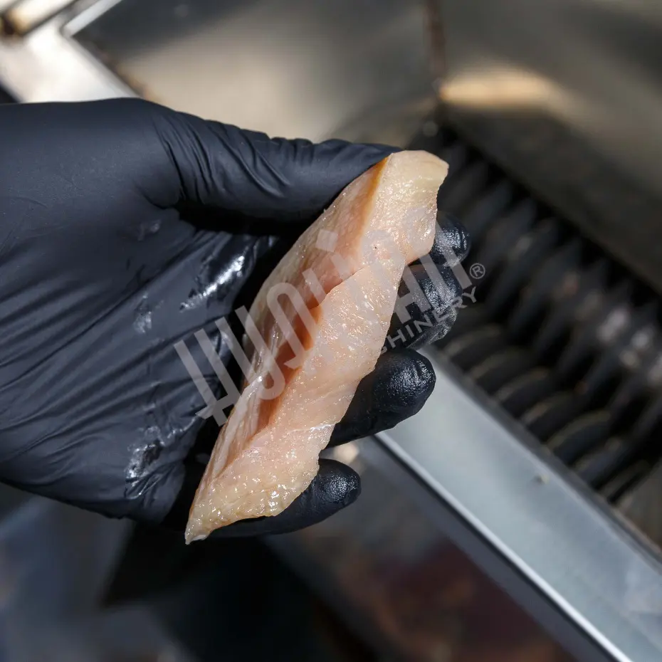 Миниатюра товара 18