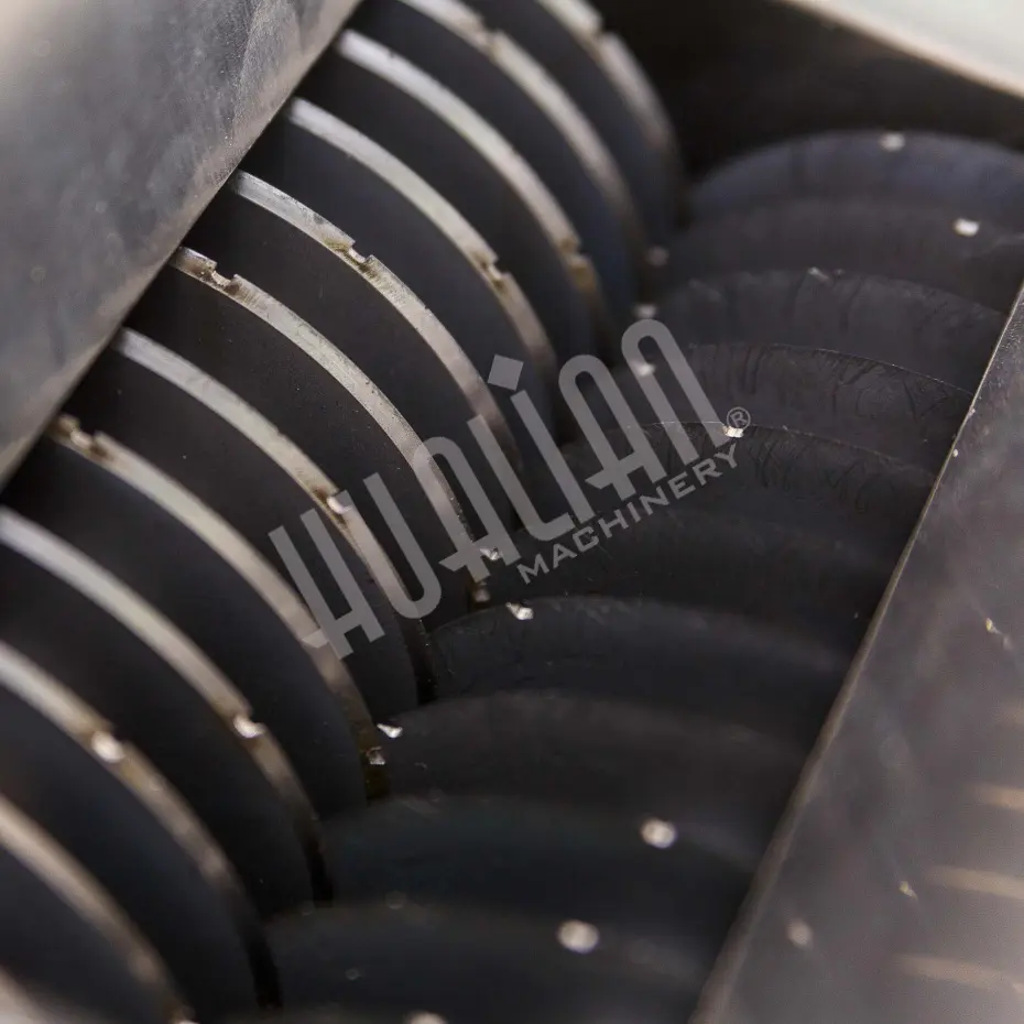 Миниатюра товара 27