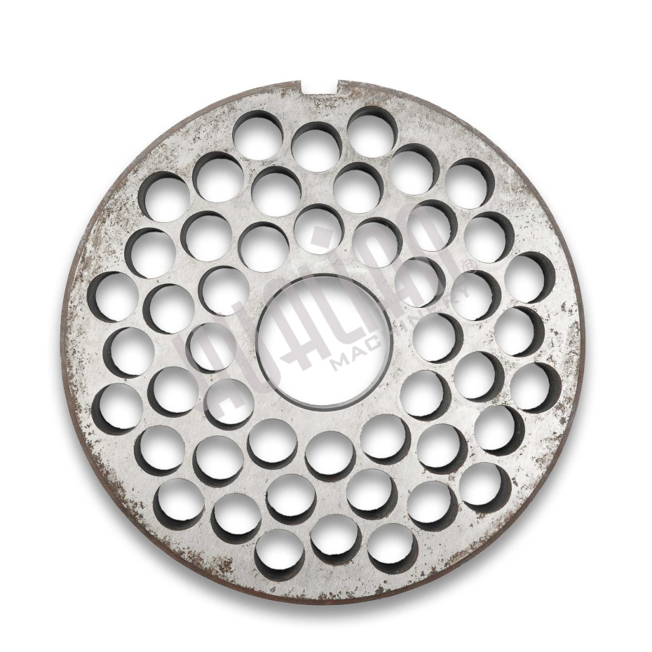 Миниатюра товара 1