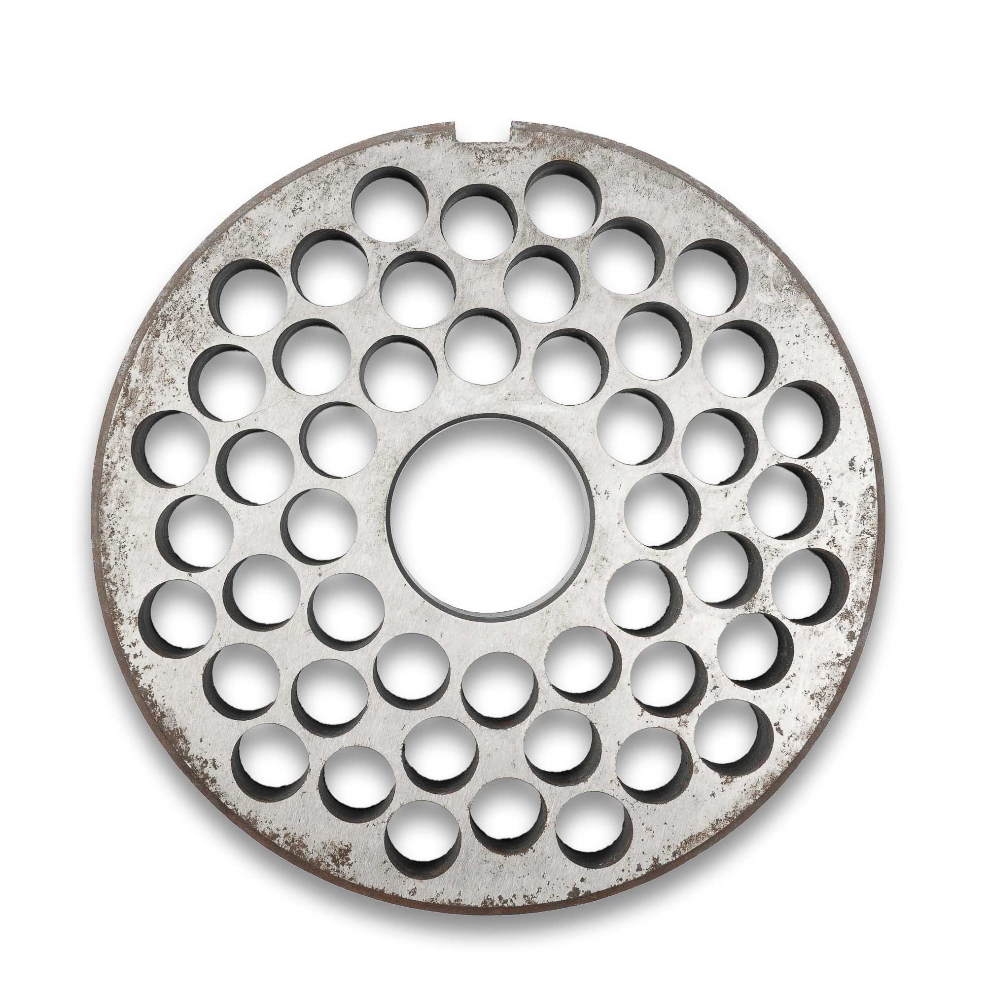 Миниатюра товара 3