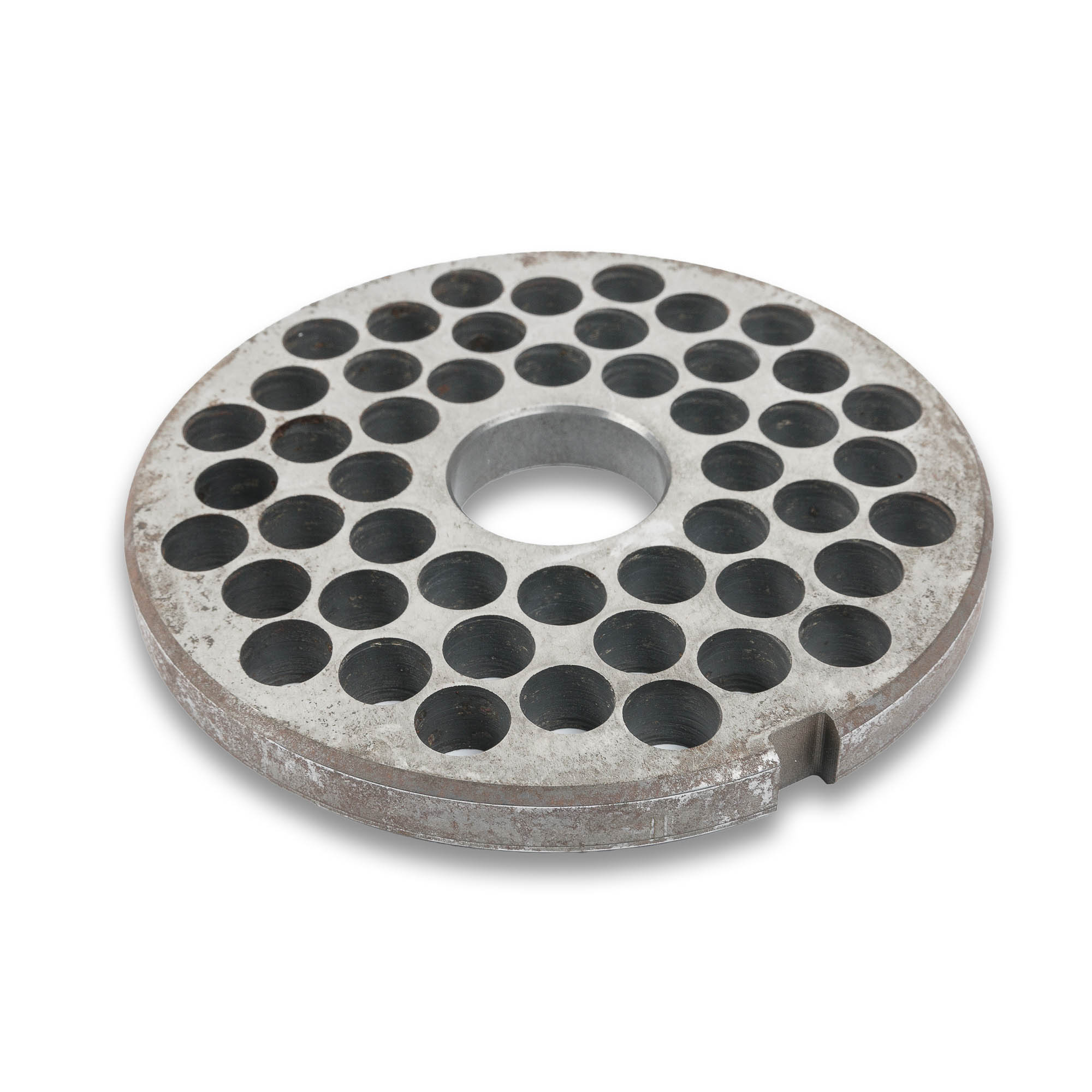 Миниатюра товара 4