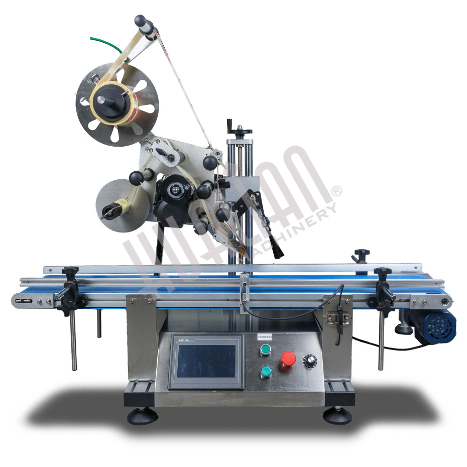 Миниатюра товара 1