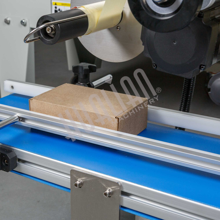 Миниатюра товара 3