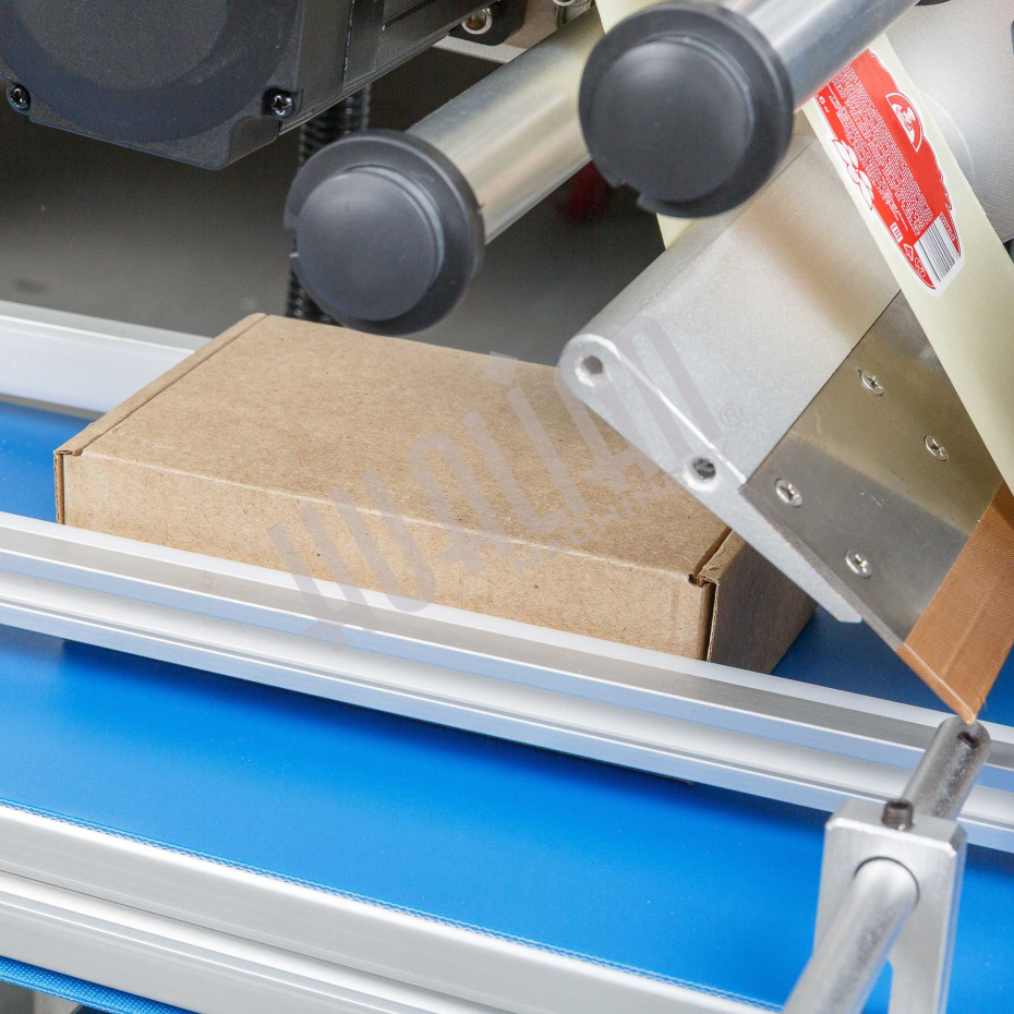 Миниатюра товара 6