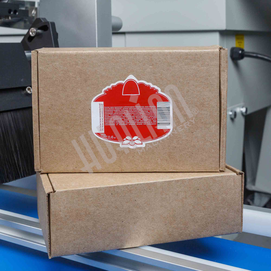 Миниатюра товара 8