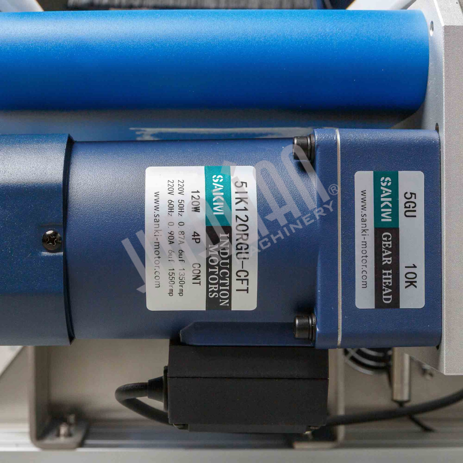 Миниатюра товара 19