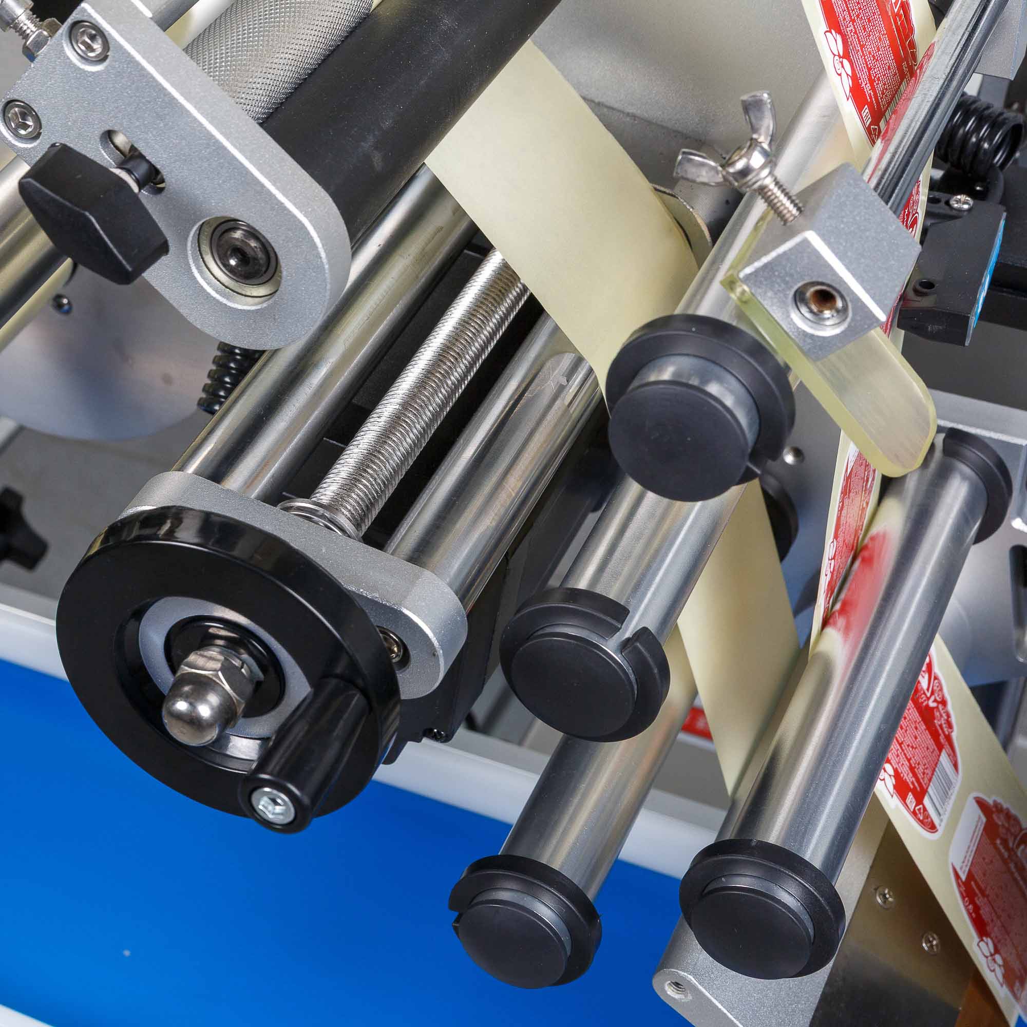 Миниатюра товара 23