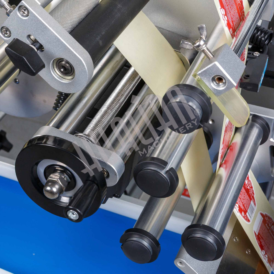 Миниатюра товара 24