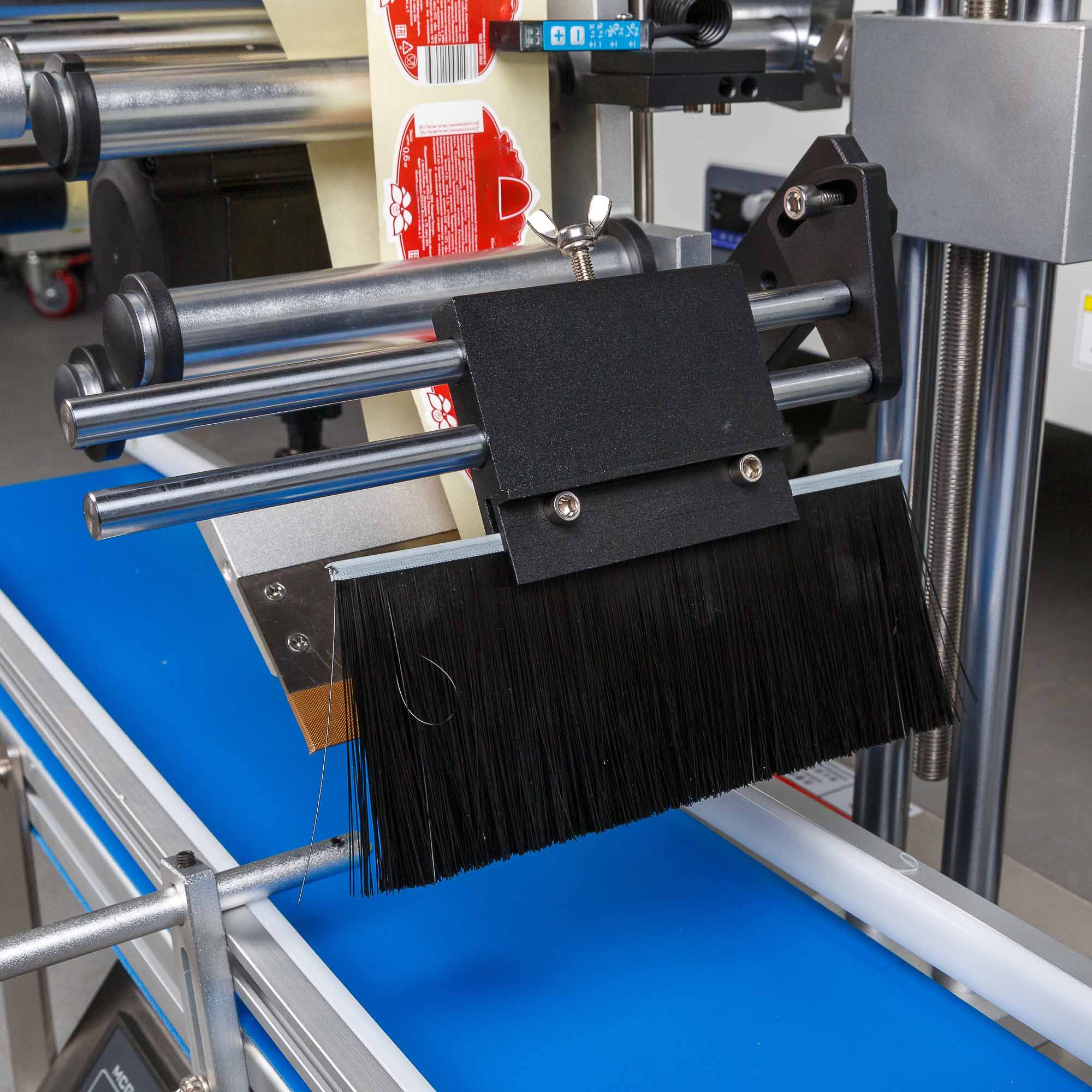 Миниатюра товара 25