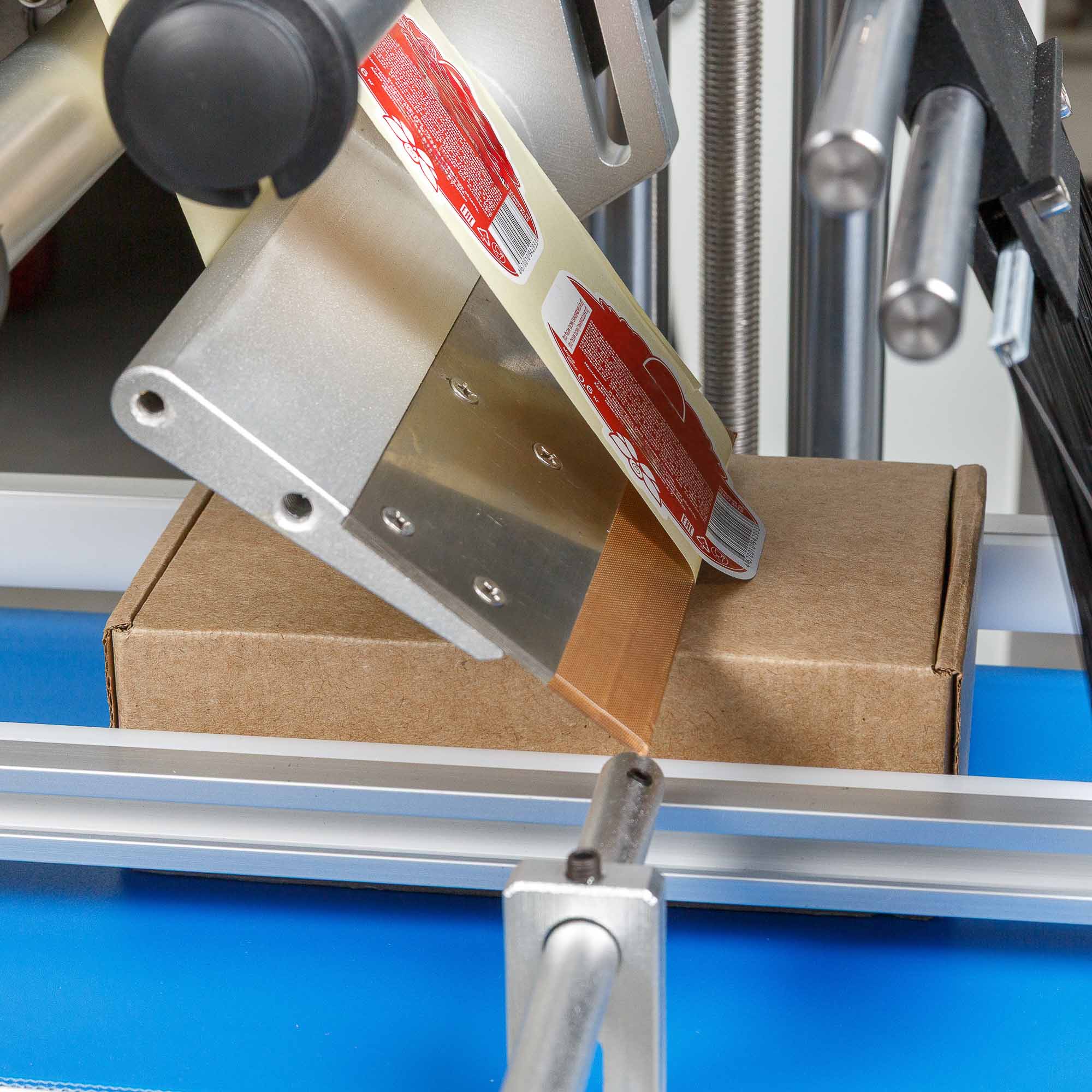 Миниатюра товара 29