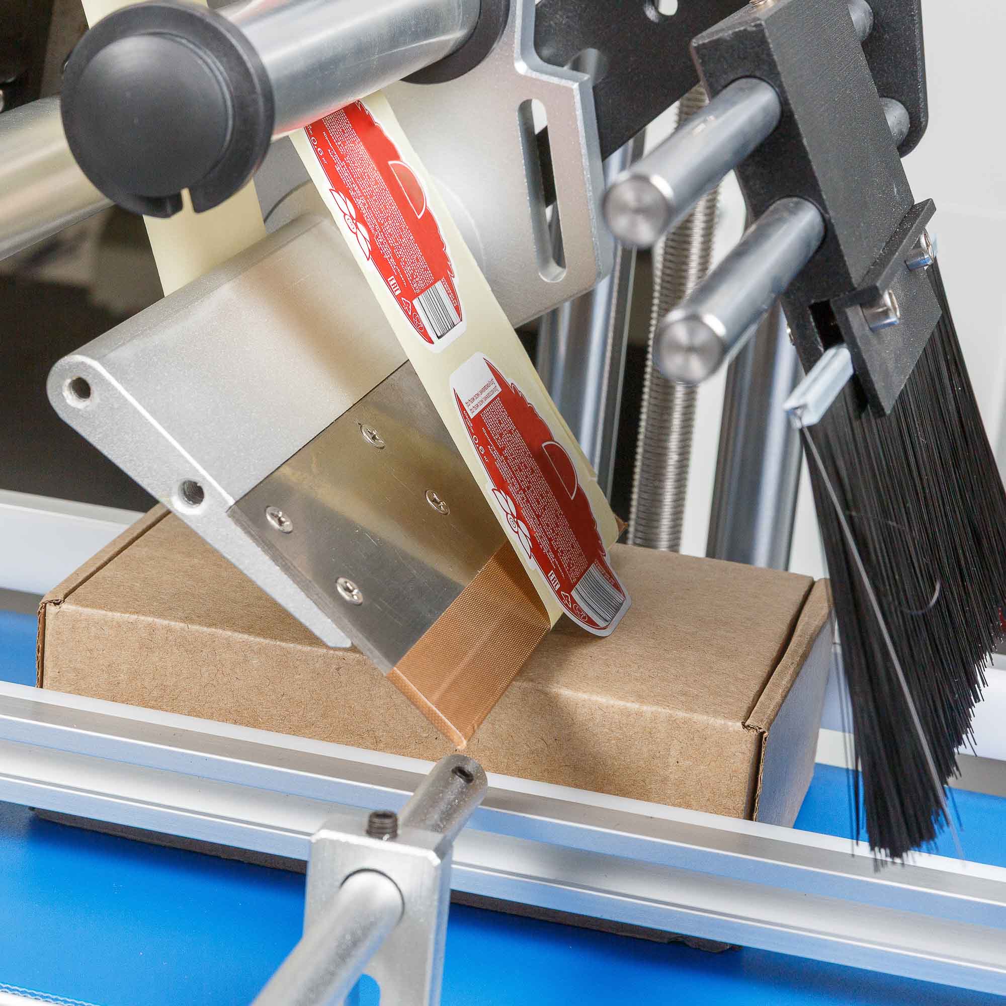 Миниатюра товара 30