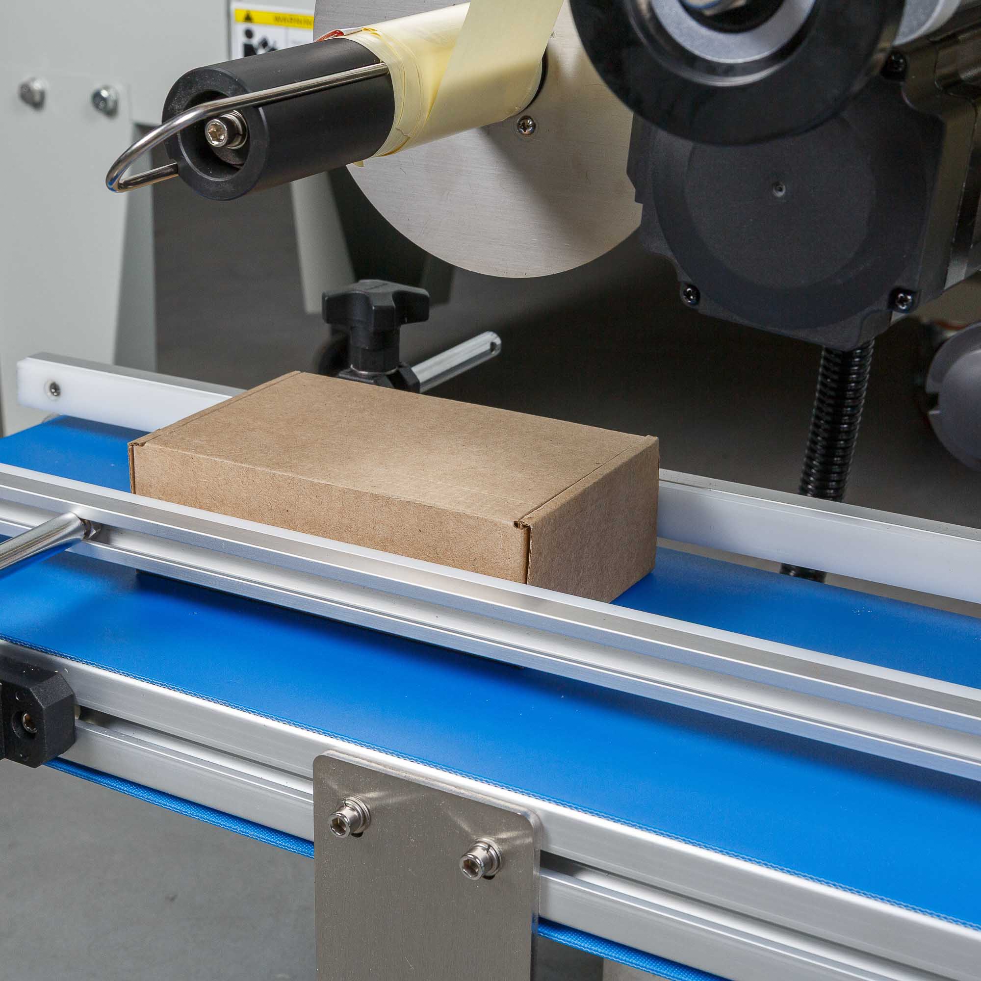 Миниатюра товара 31