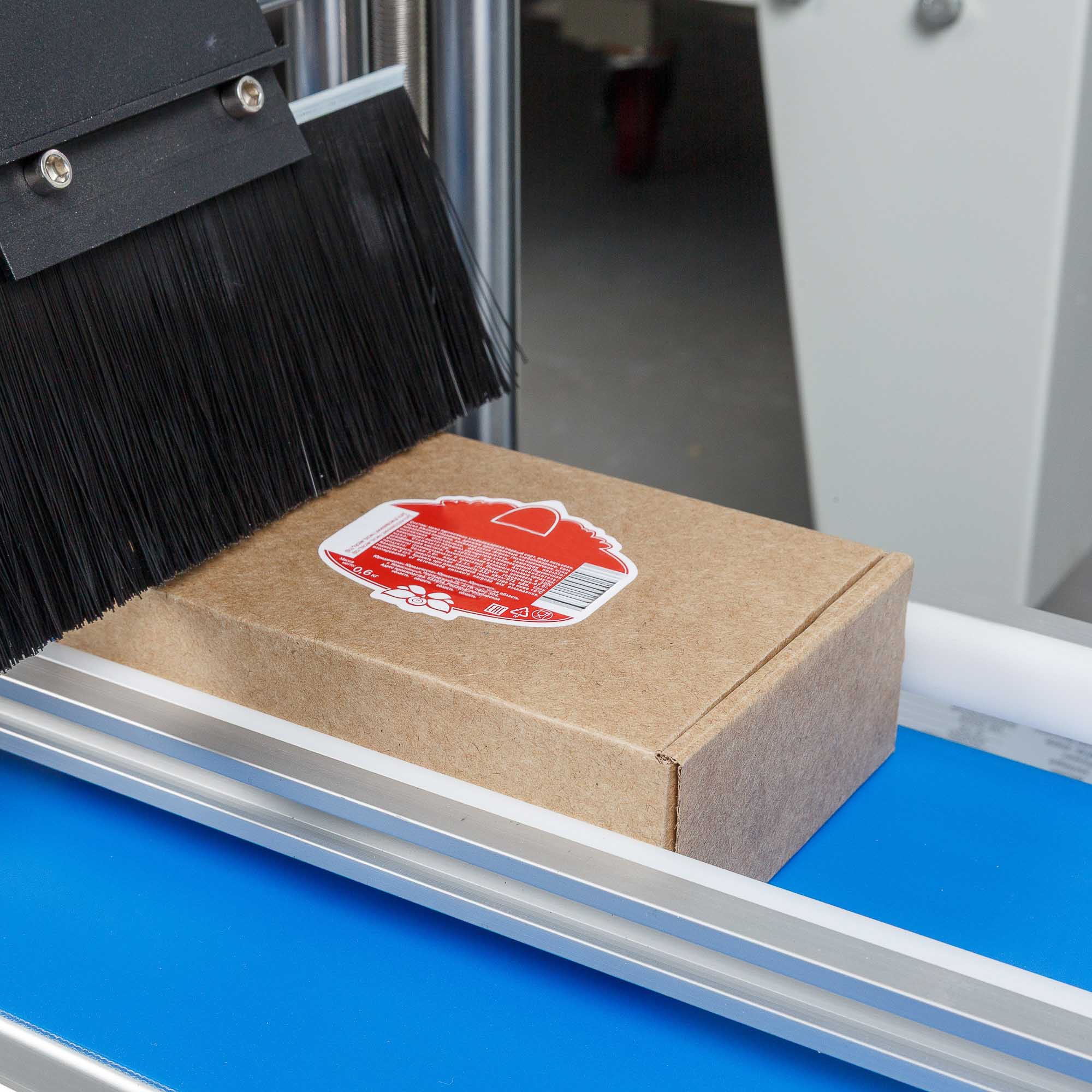 Миниатюра товара 33