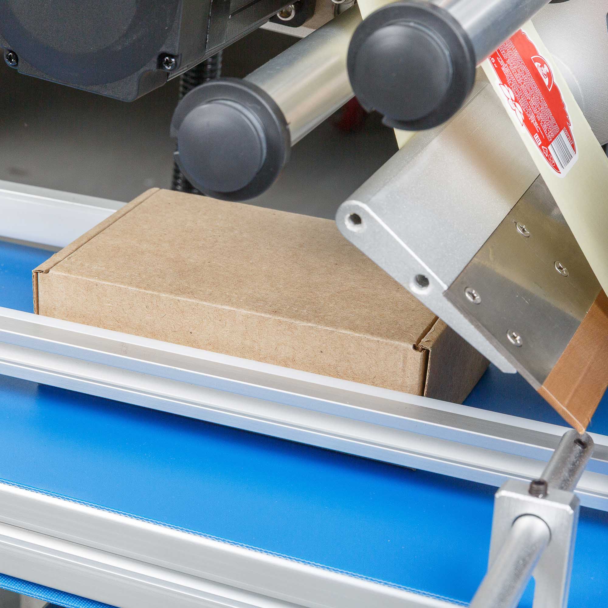 Миниатюра товара 34