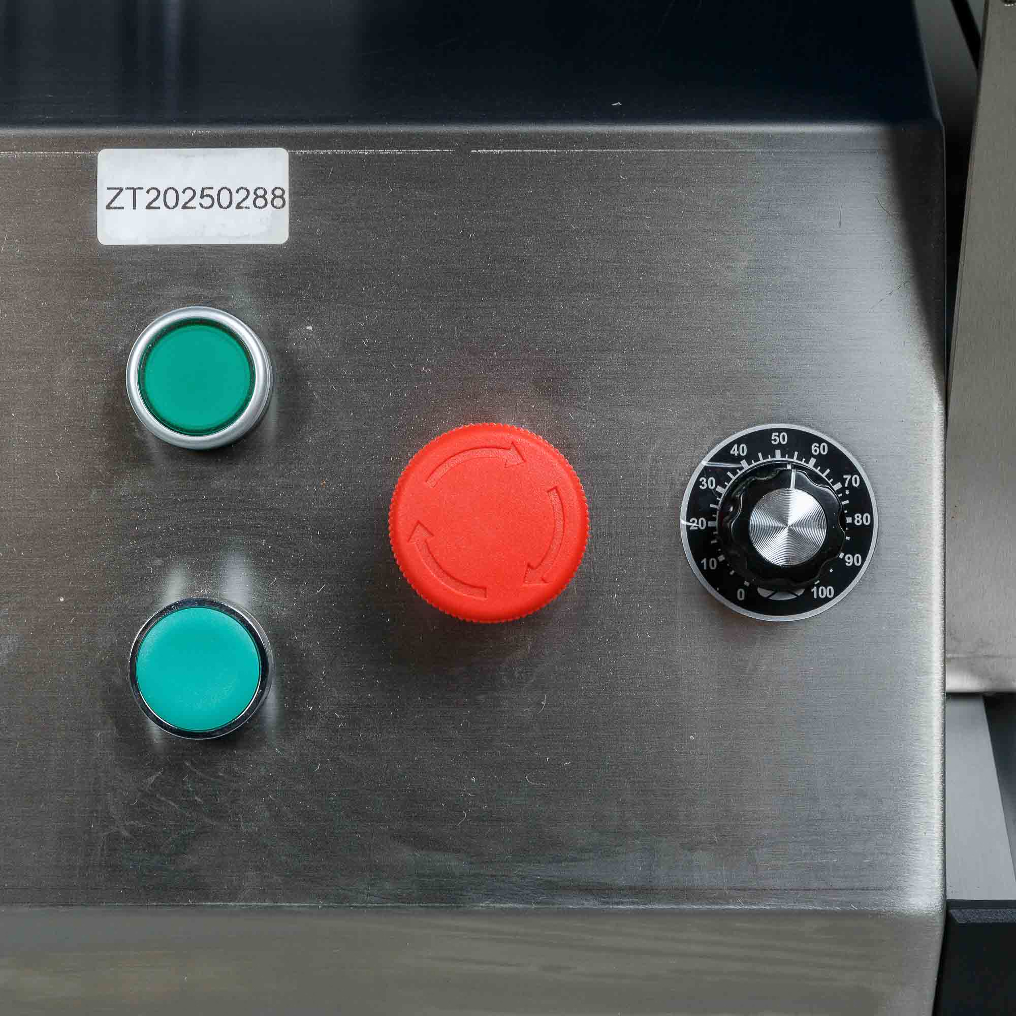 Миниатюра товара 39