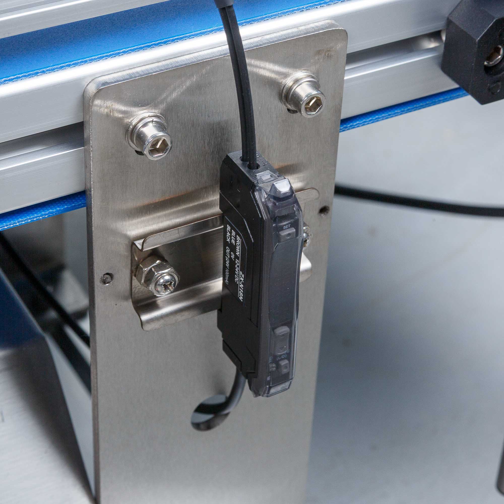 Миниатюра товара 40