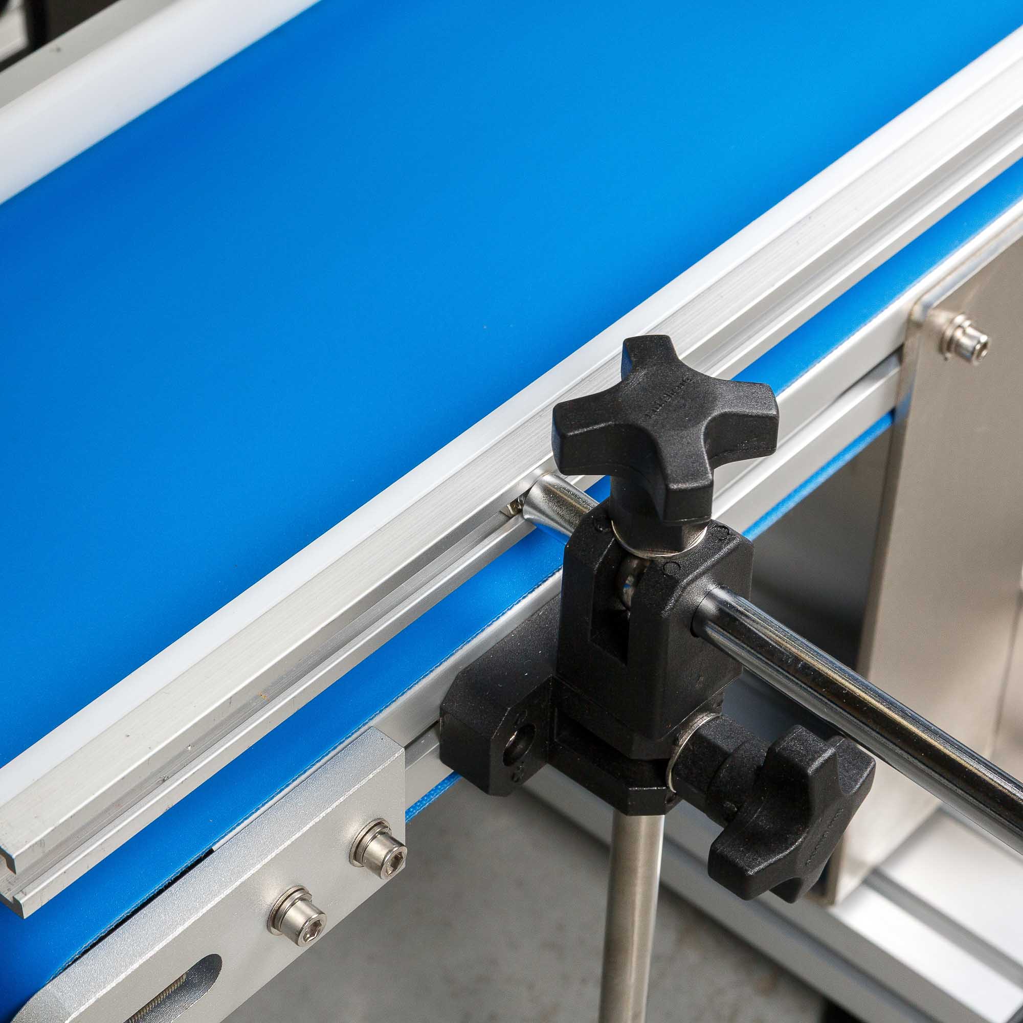 Миниатюра товара 43