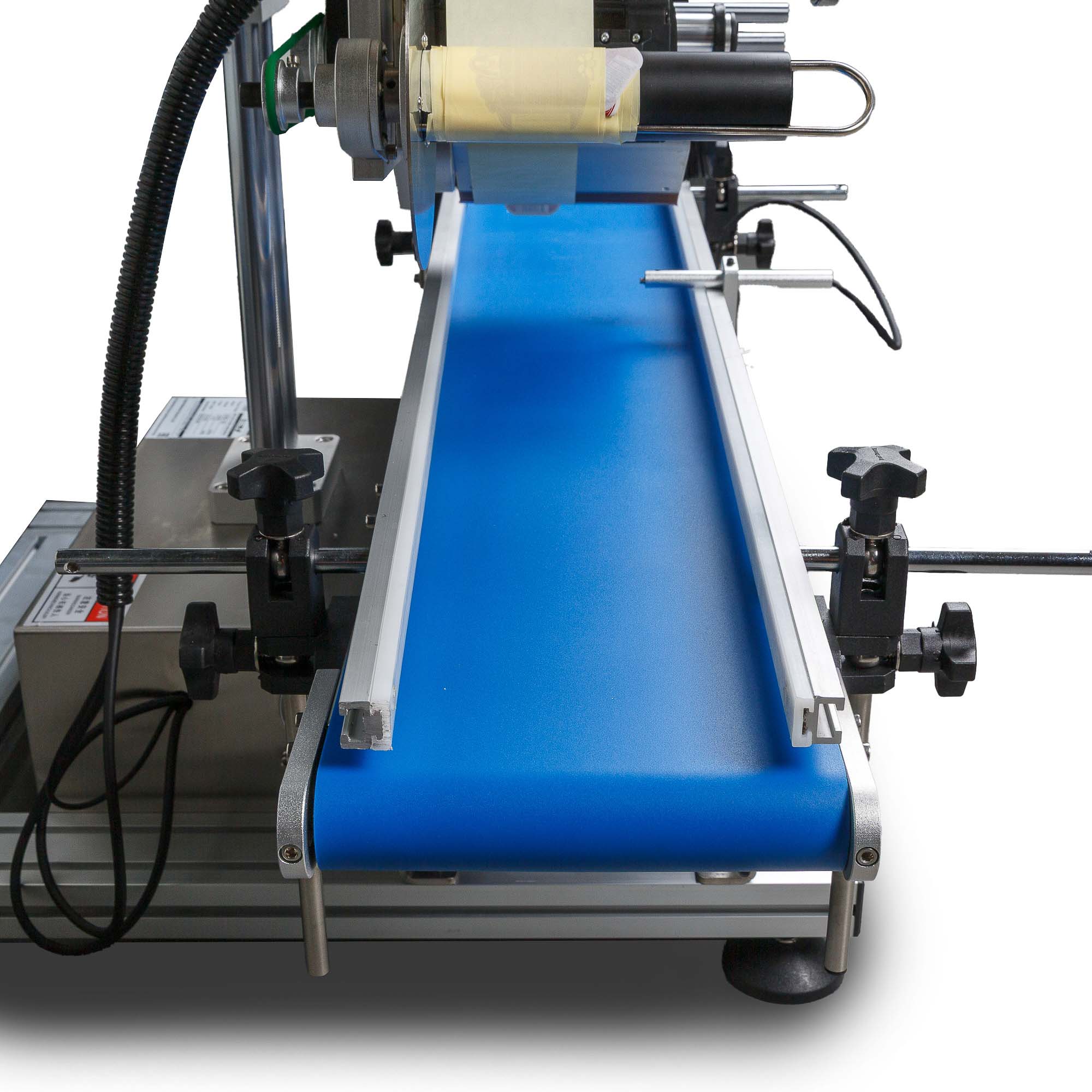 Миниатюра товара 44