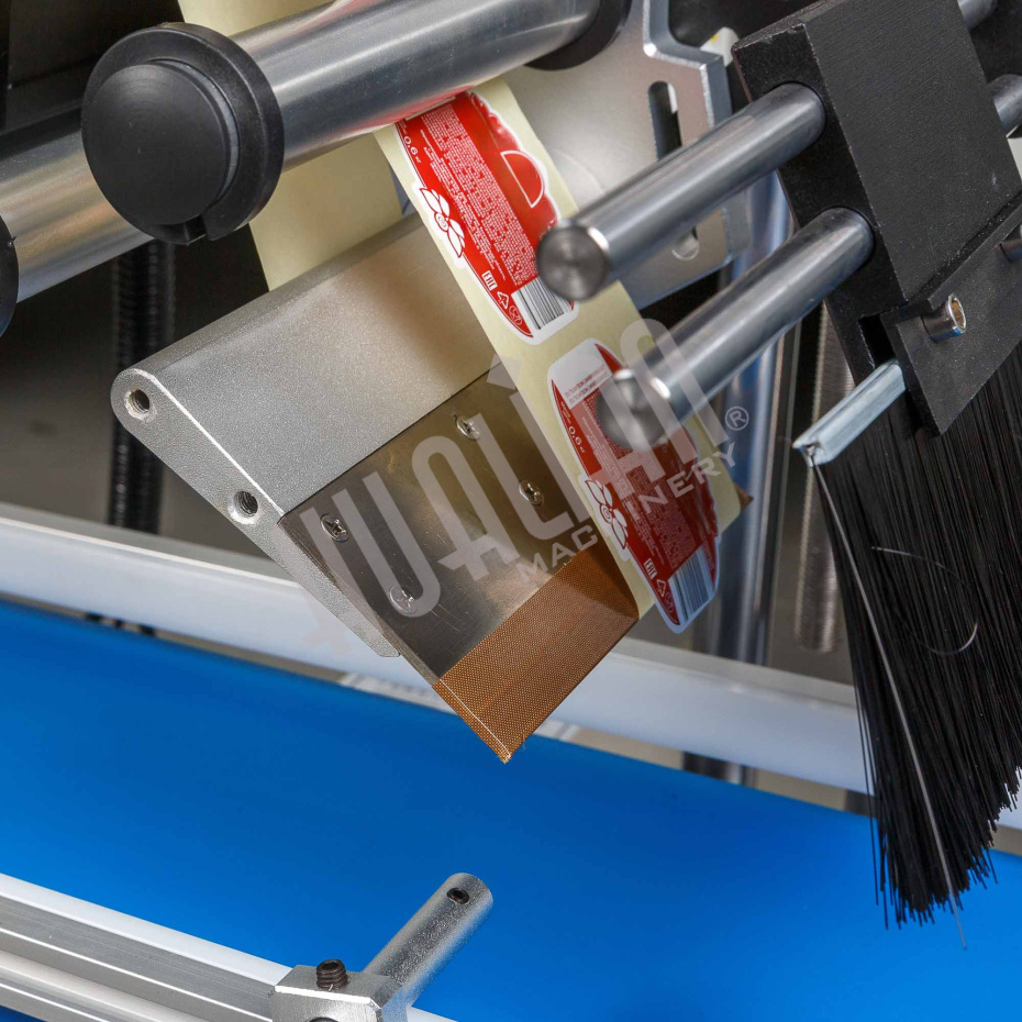 Миниатюра товара 46