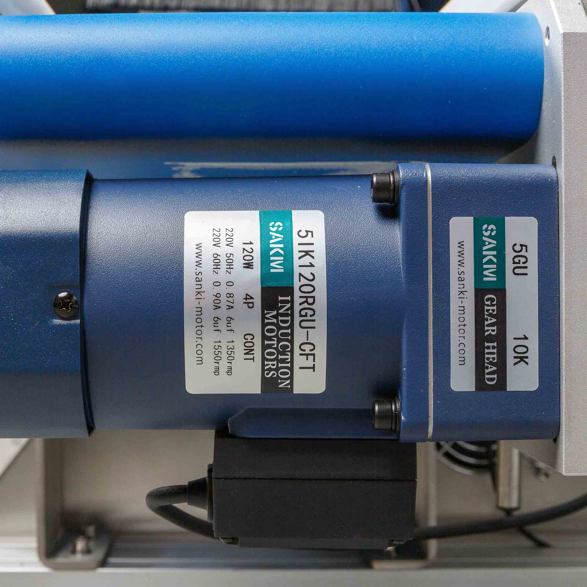 Миниатюра товара 48