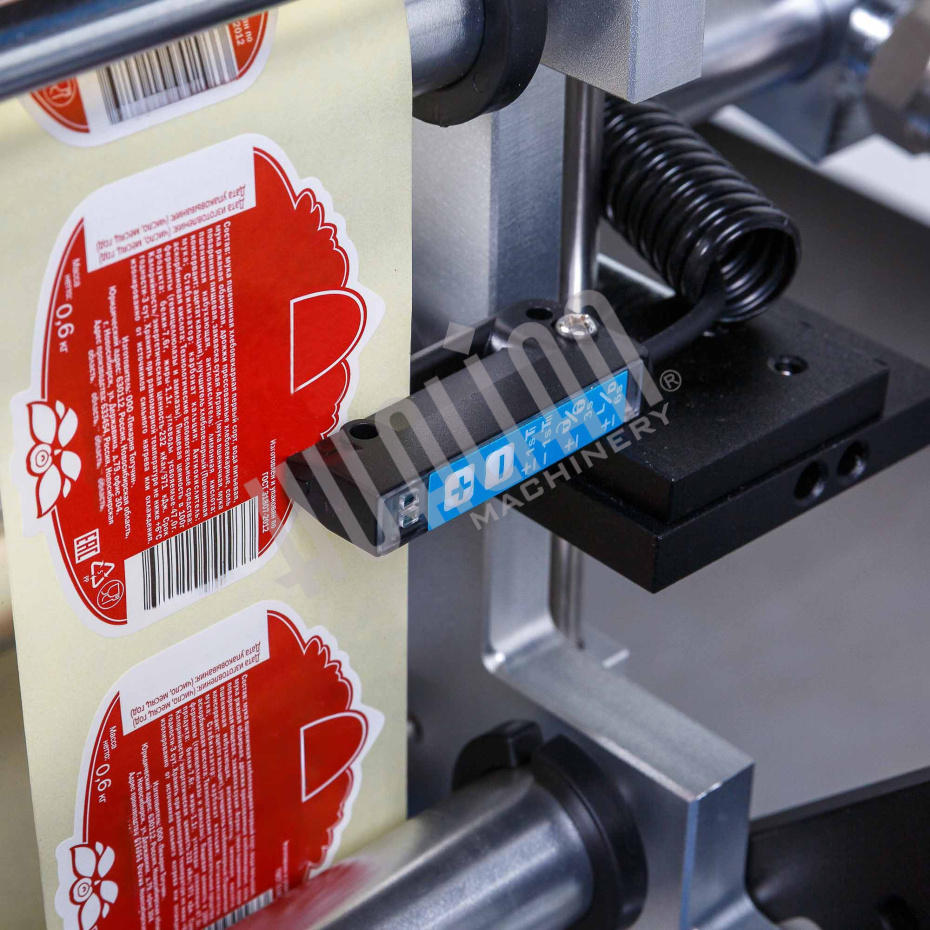 Миниатюра товара 49