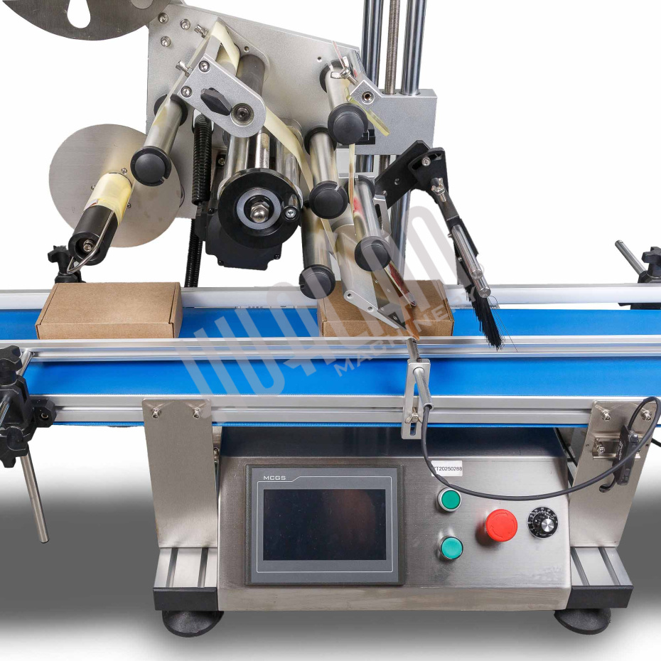 Миниатюра товара 50