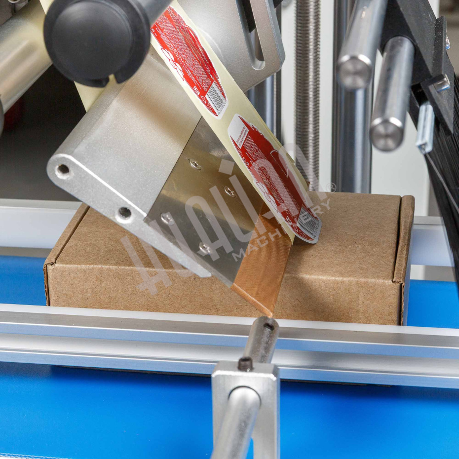 Миниатюра товара 51