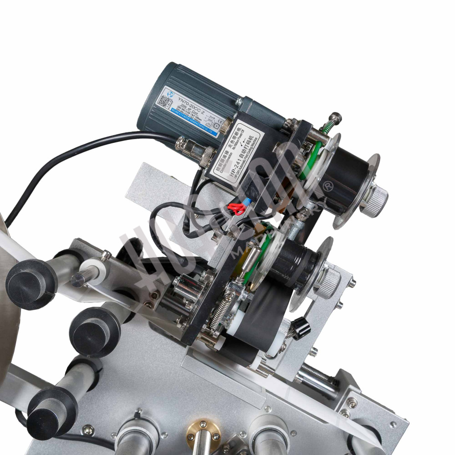 Миниатюра товара 4