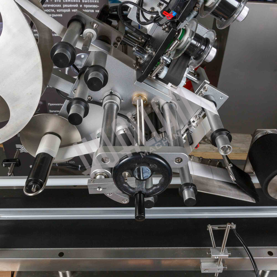 Миниатюра товара 7