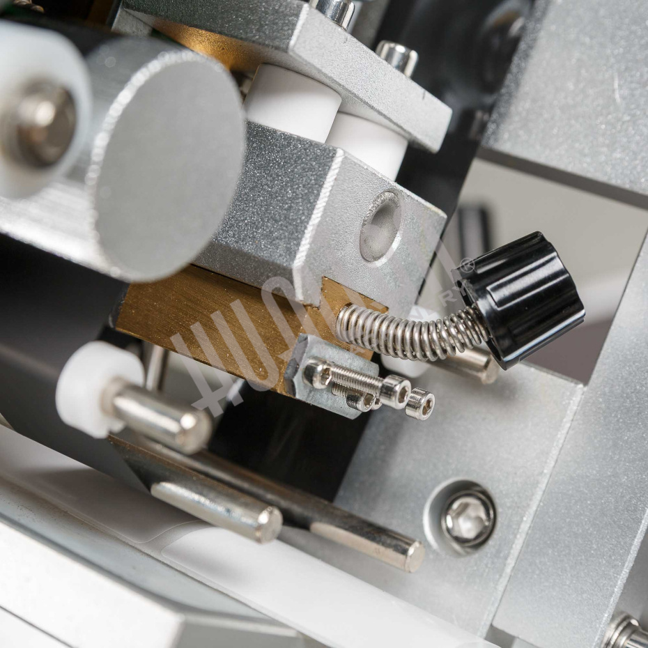 Миниатюра товара 9