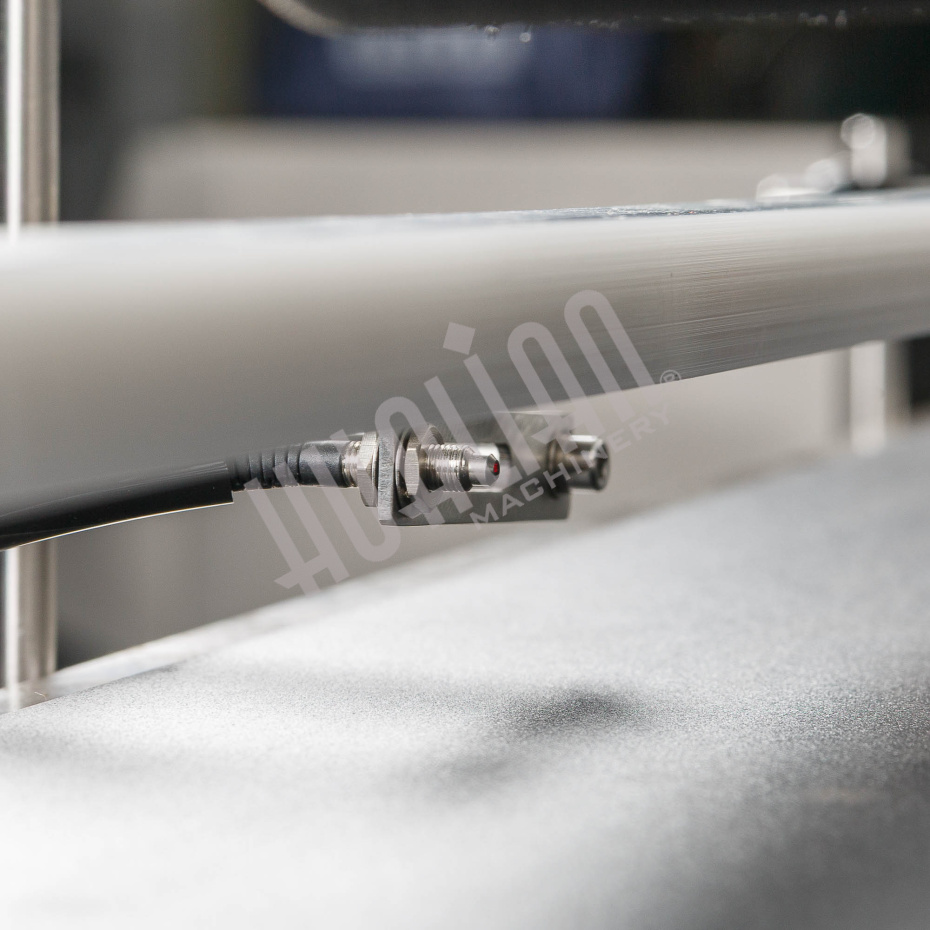 Миниатюра товара 10