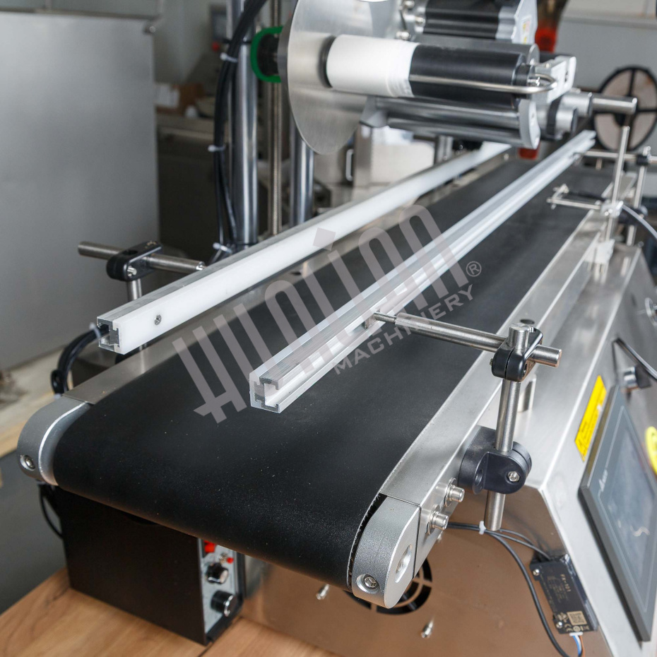 Миниатюра товара 11