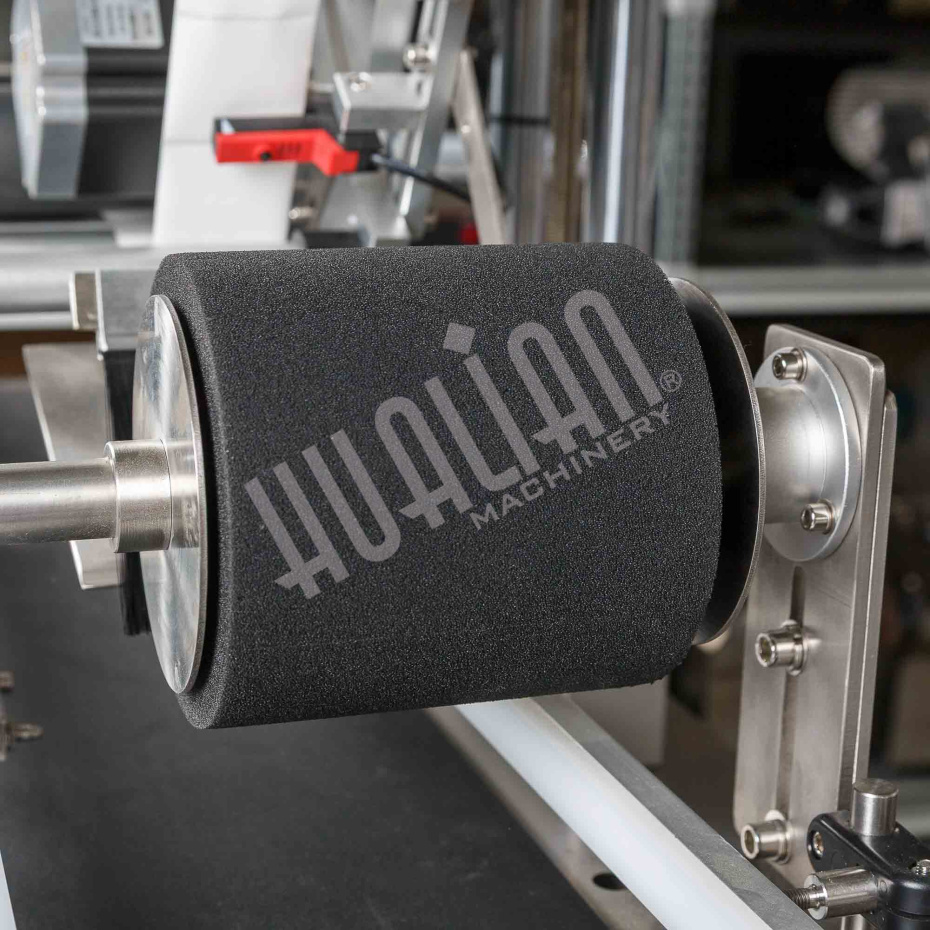 Миниатюра товара 14