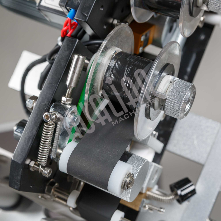 Миниатюра товара 15