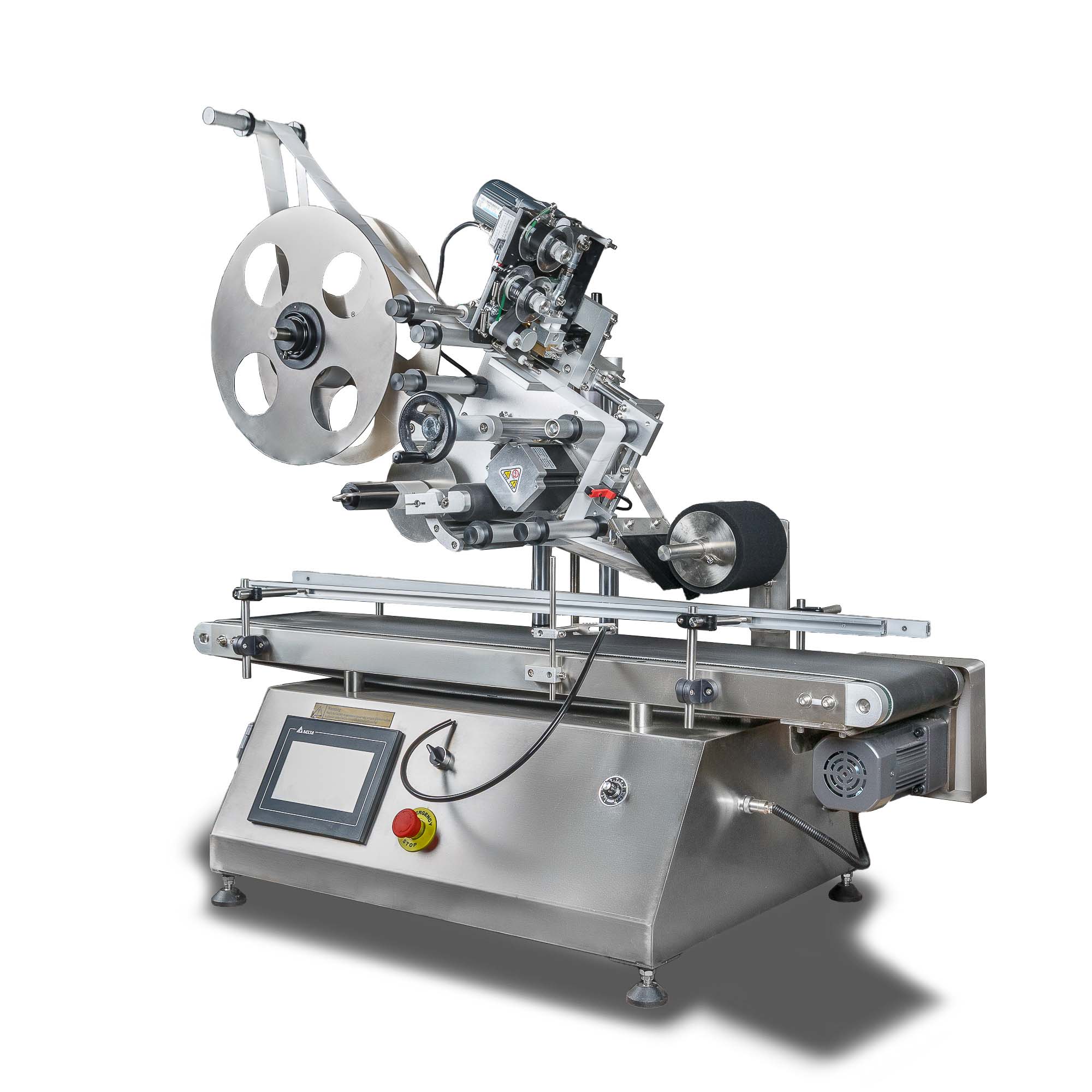 Миниатюра товара 16