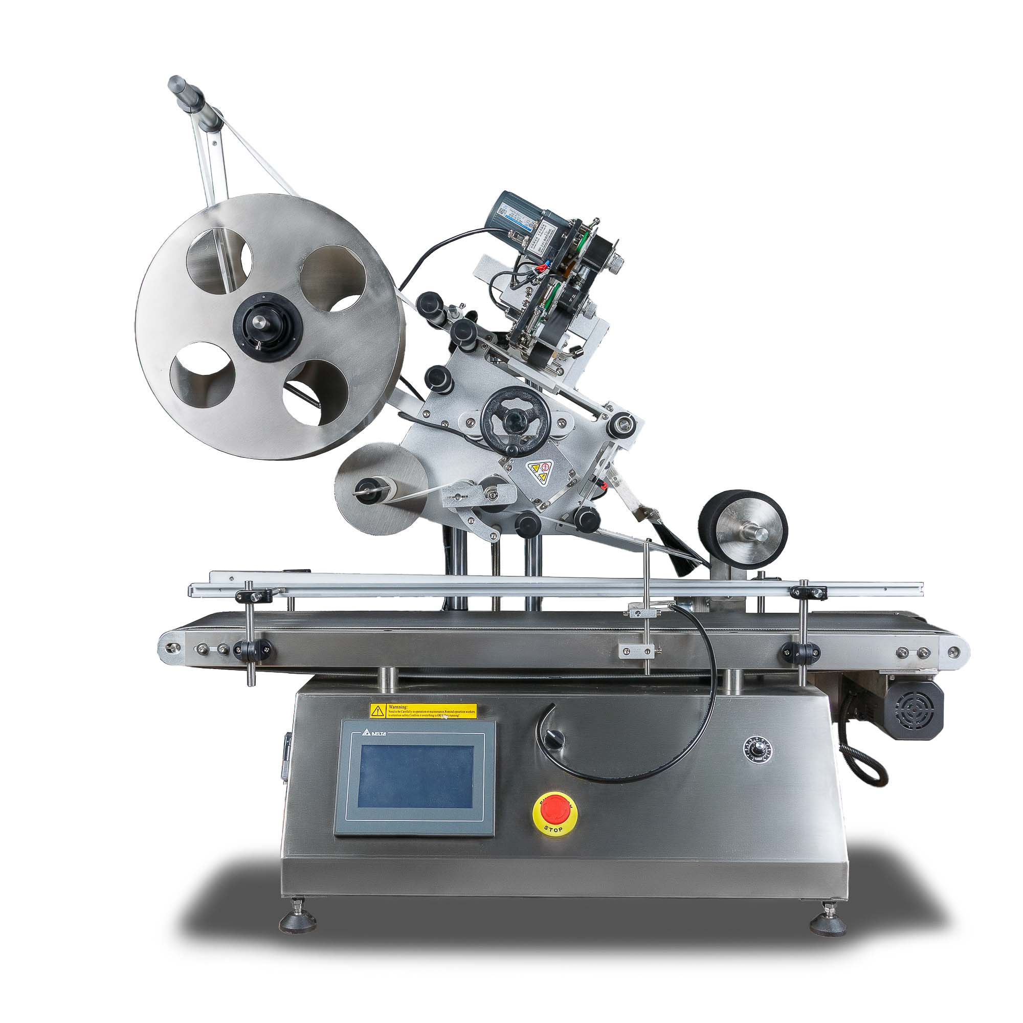 Миниатюра товара 17