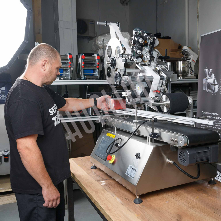 Миниатюра товара 24