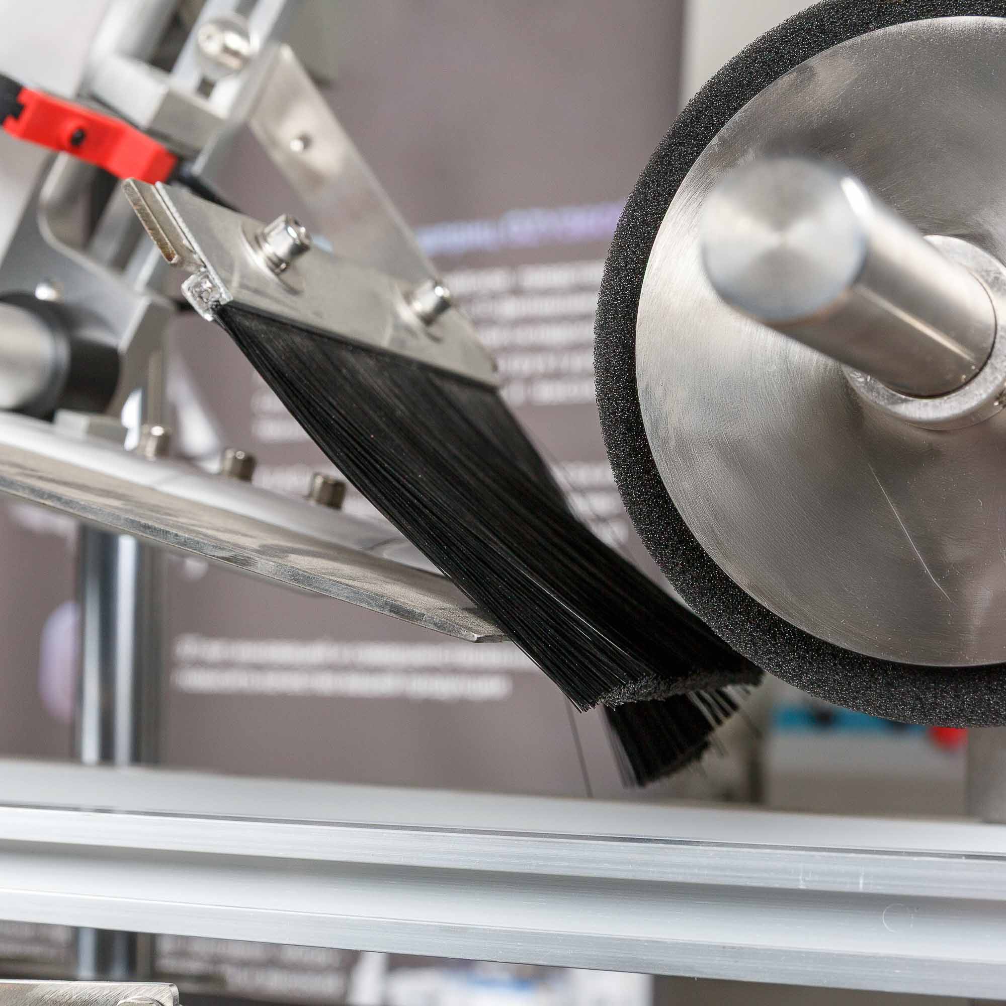 Миниатюра товара 29